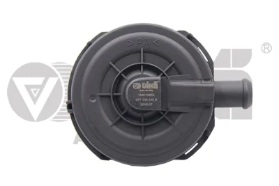 Клапан, отвода воздуха из картера VIKA 11031548201