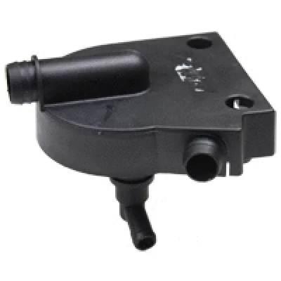 VE80930 VEMA Клапан, отвода воздуха из картера
