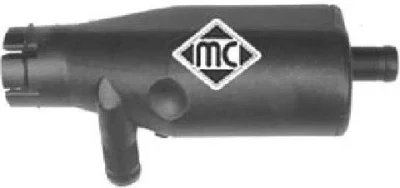 Клапан, отвода воздуха из картера METALCAUCHO 03714