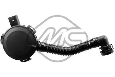 Клапан, отвода воздуха из картера METALCAUCHO 35103