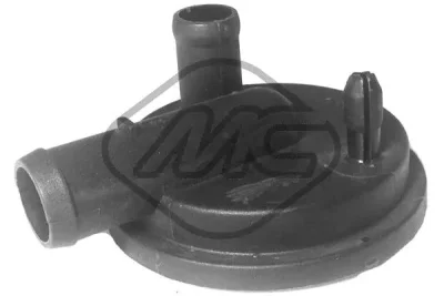 Клапан, отвода воздуха из картера METALCAUCHO 35108