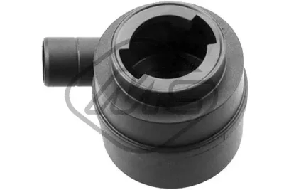 Клапан, отвода воздуха из картера METALCAUCHO 35112