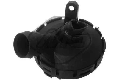 Клапан, отвода воздуха из картера METALCAUCHO 92136