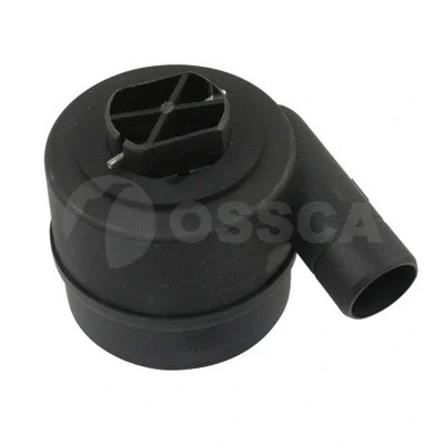 Клапан, отвода воздуха из картера OSSCA 01695