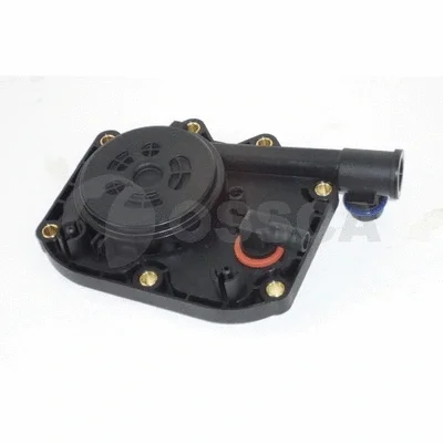 Клапан, отвода воздуха из картера OSSCA 11905