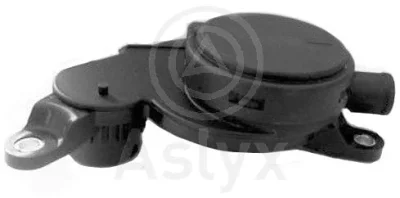 Клапан, отвода воздуха из картера Aslyx AS-535800