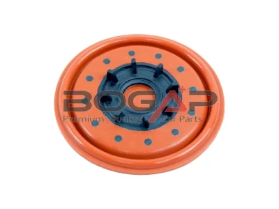 Клапан, отвода воздуха из картера BOGAP A1116102