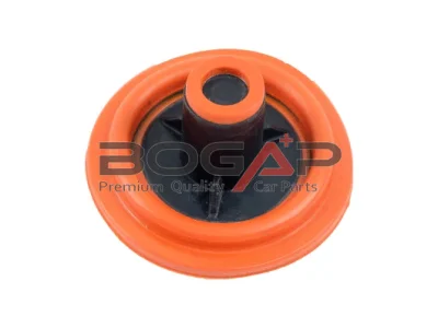 Клапан, отвода воздуха из картера BOGAP B1116114