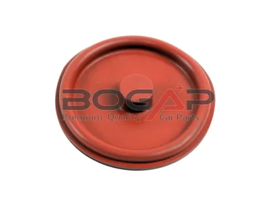 Клапан, отвода воздуха из картера BOGAP E1116100