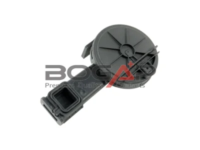 Клапан, отвода воздуха из картера BOGAP G1116100