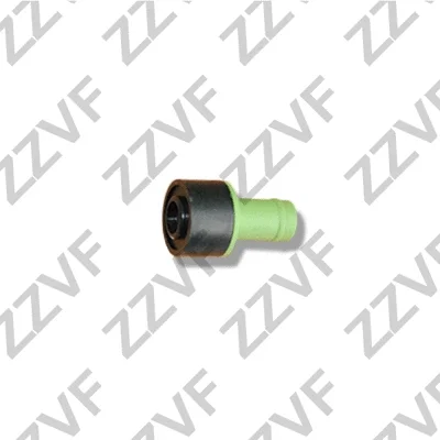 Клапан, отвода воздуха из картера ZZVF ZVG345