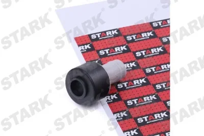 SKVEB-3840003 Stark Клапан, отвода воздуха из картера