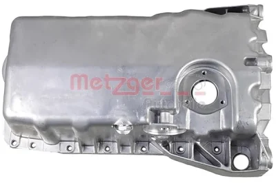 7990115 METZGER Масляный поддон