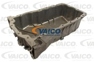 V10-0876 VAICO Масляный поддон