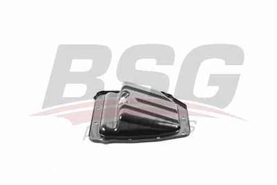 Масляный поддон BSG BSG 40-160-002