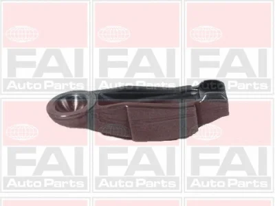 BFS87S FAI AUTOPARTS Коромысло, управление двигателем