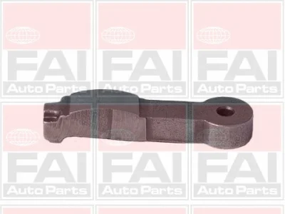 BFS88S FAI AUTOPARTS Коромысло, управление двигателем