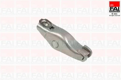 R168S FAI AUTOPARTS Коромысло, управление двигателем