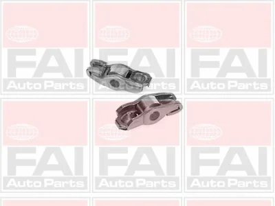 R171S FAI AUTOPARTS Коромысло, управление двигателем