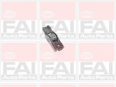 R172S FAI AUTOPARTS Коромысло, управление двигателем