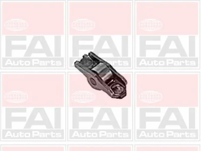 R194S FAI AUTOPARTS Коромысло, управление двигателем