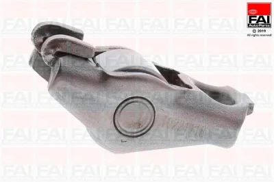 R211S FAI AUTOPARTS Коромысло, управление двигателем