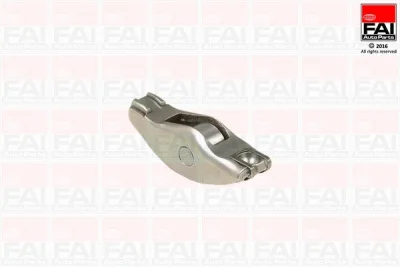 R222S FAI AUTOPARTS Коромысло, управление двигателем