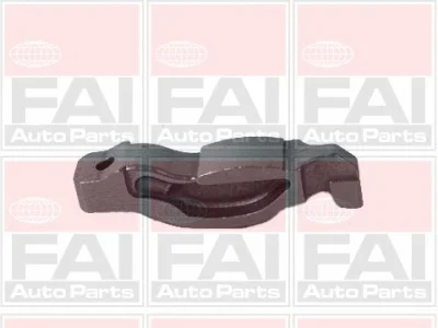 R5830 FAI AUTOPARTS Коромысло, управление двигателем