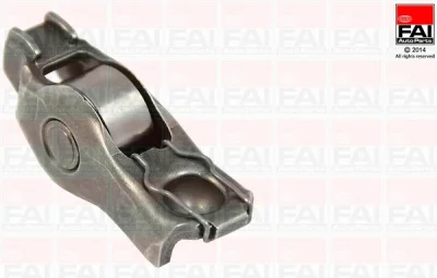 R973S FAI AUTOPARTS Коромысло, управление двигателем