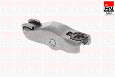 R982S FAI AUTOPARTS Коромысло, управление двигателем