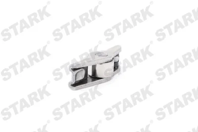 SKRAV-1730047 Stark Коромысло, управление двигателем