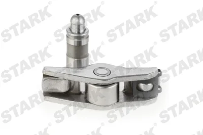 SKAKF-4410001 Stark Комплектующие, балансир