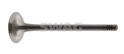20 93 4159 SWAG Выпускной клапан