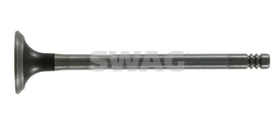 50 91 9630 SWAG Выпускной клапан