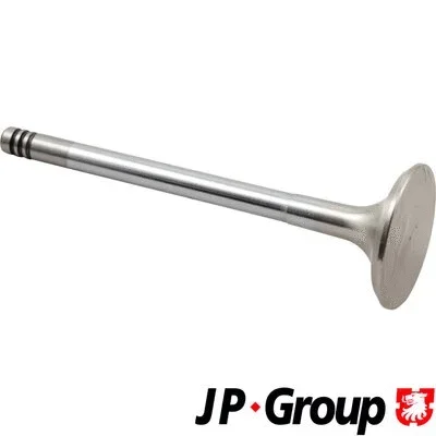 Выпускной клапан JP GROUP 1211300500