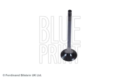 ADJ136111 BLUE PRINT Выпускной клапан
