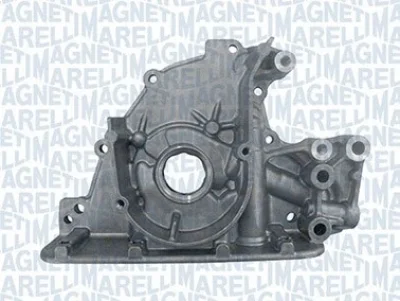 351516000078 MAGNETI MARELLI Масляный насос