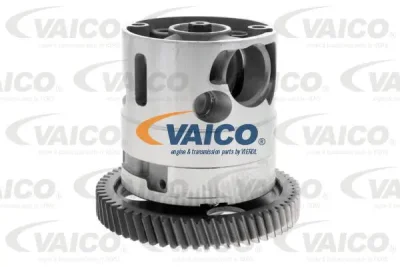 Масляный насос VAICO V30-8419