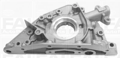 Масляный насос FAI AUTOPARTS OP306