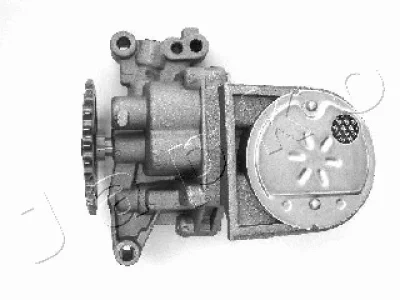157PE01 JAPKO Масляный насос