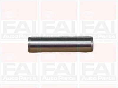 BFG0220 FAI AUTOPARTS Направляющая втулка клапана