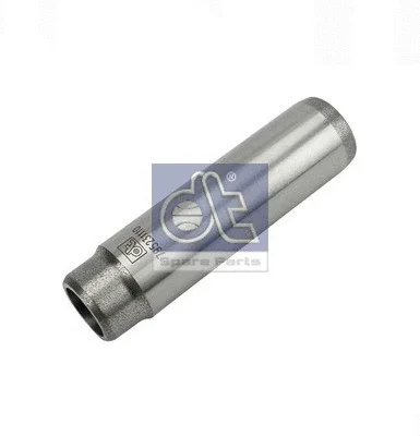 Направляющая втулка клапана DT Spare Parts 4.50122