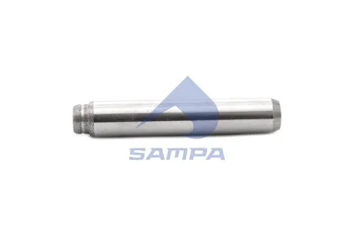 Направляющая втулка клапана SAMPA 076.390
