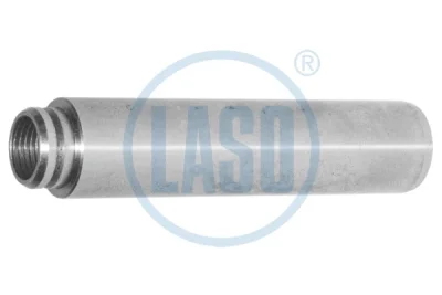 Направляющая втулка клапана LASO 85052903