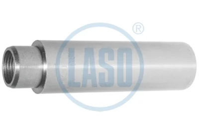 Направляющая втулка клапана LASO 85053001