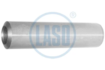 Направляющая втулка клапана LASO 85053001A
