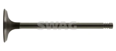 20 91 2823 SWAG Впускной клапан