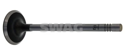 30 92 1000 SWAG Впускной клапан