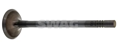 30 93 2335 SWAG Впускной клапан