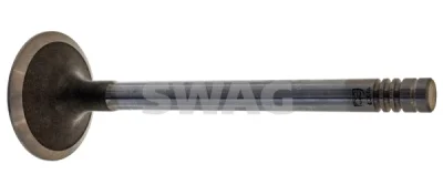 50 91 9302 SWAG Впускной клапан